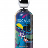 Туалетная вода для женщин "ESCALE"/"ЭСКЕЙЛ" 100 мл
