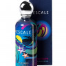 Туалетная вода для женщин "ESCALE"/"ЭСКЕЙЛ" 100 мл