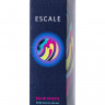 Туалетная вода для женщин "ESCALE"/"ЭСКЕЙЛ" 100 мл