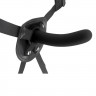 Страпон Raw Recruit Strap-On M CN-544075374