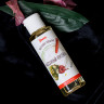 Масло для массажа Yovee by Toyfa «Романтический массаж», с ароматом клубники и шампанского, 50 мл