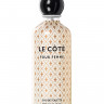 Туалетная вода для женщин "LE COTE"/"ЛЕ КОТЕ" 100 мл