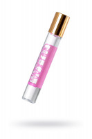 Концентрат феромонов/Love Perfume/ жен. 10мл