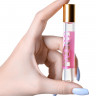 Концентрат феромонов/Love Perfume/ жен. 10мл