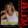 Концентрат феромонов/Love Perfume/ жен. 10мл