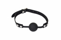 Кляп Party Hard Dolce Vita 1148-01lola