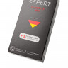 Презервативы EXPERT Surprise Mix Germany 12шт +(3 бесплатно)., микс