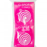 Крем возбуждающий"G-SPOT"для женщин, 2 гр 20 шт в упаковке