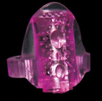 Виброкольцо экстрадрайв 47210-MM