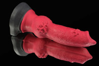 Фаллоимитатор &quot;Акита&quot; zoo8