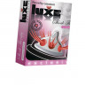 Презервативы Luxe Exclusive Шоковая терапия №1, 1 шт, 18 см