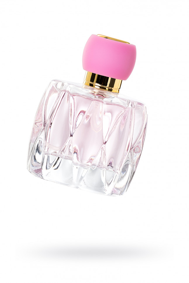 Туалетная вода для женщин "Модный Квартал Rendez Vous" (Модный квартал Рандеву ) 50 мл