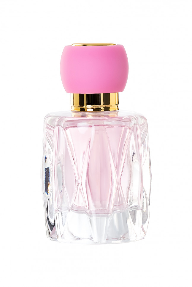 Туалетная вода для женщин "Модный Квартал Rendez Vous" (Модный квартал Рандеву ) 50 мл