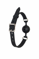 Кляп Party Hard Charmer S 1152-01lola