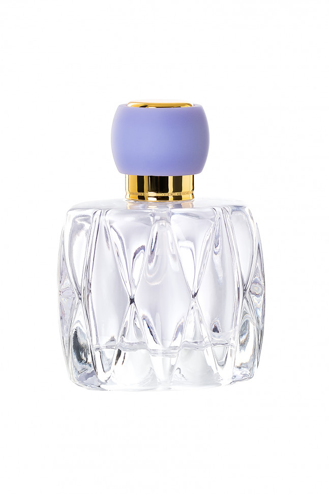 Туалетная вода для женщин "Модный Квартал Shopping" (Модный квартал Шопинг) 50 мл