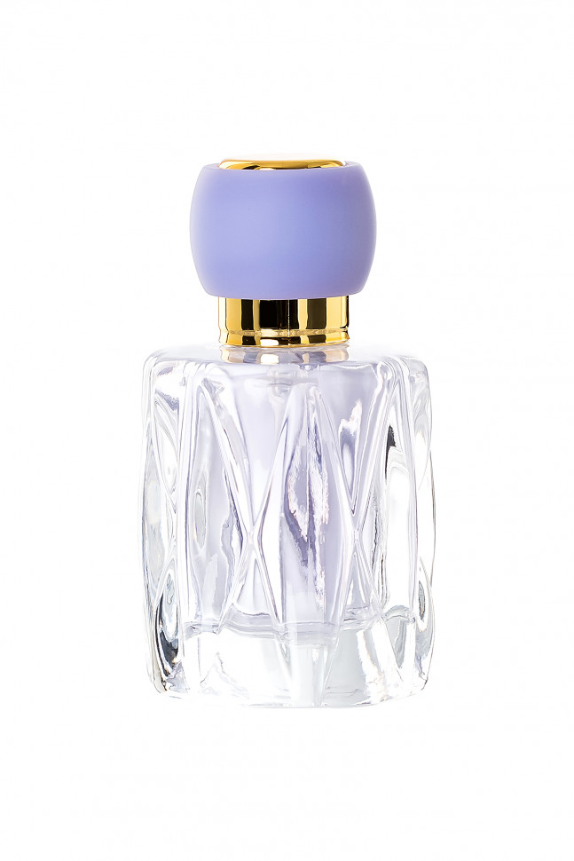 Туалетная вода для женщин "Модный Квартал Shopping" (Модный квартал Шопинг) 50 мл