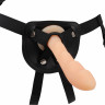 Страпон Cavelier Strap-On - Flesh CN-522042358
