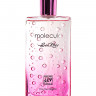 Туалетная вода для женщин "Molecule Sea Rose" (Молекула Си Роуз) 50 мл