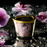 Массажное аромамасло Shunga Desire с ароматом ванили, 170 мл