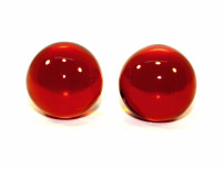 Шарики Огонь 47175-1 MM