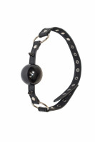 Кляп Party Hard Bare 1155-01lola