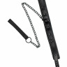 Ошейник Party Hard Kinky 1083-01lola