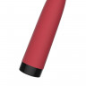 Мини-вибратор Magic Motion Awaken, силикон, розовый, 9,5 см
