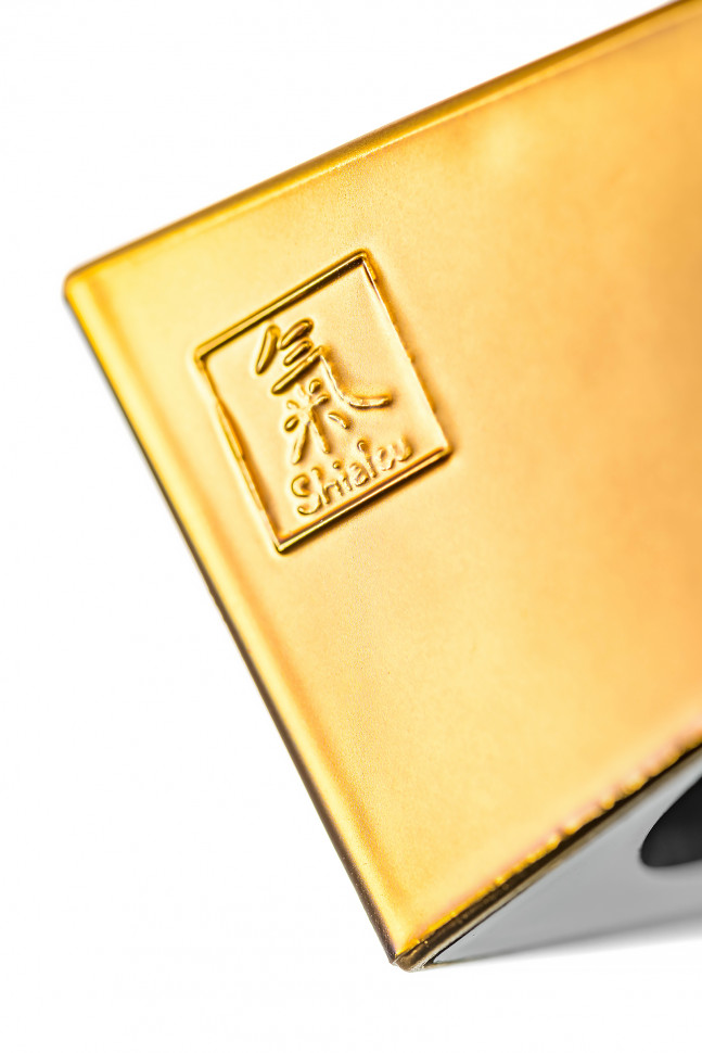 Духи с феромонами HOT Shiatsu «Gray»,мужские,50 мл