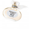Туалетная вода для женщин "Французский поцелуй Amour" (Французский поцелуй Амур) 75 ml