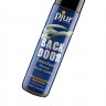 Лубрикант для анального секса Pjur  back door  Comfort Water Anal Glide 100 ml