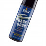 Лубрикант для анального секса Pjur  back door  Comfort Water Anal Glide 30 мл