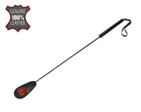 Стек Сердце 3342-12