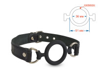 Кляп-рамка 3347-1