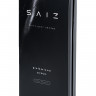 Помпа для клитора SAIZ Premium, силикон+ABS пластик, чёрный, 44 см