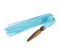 Плеть-комета 5021-50