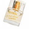 Духи для женщин Dubai limited edition woman 30 мл