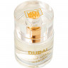 Духи для женщин Dubai limited edition woman 30 мл