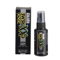 Спрей анальный Экстрим 50мл 44570