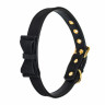 Ошейник Party Hard Decadence 1089-01lola
