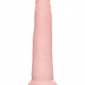 Фаллоимитатор Pipedream,King Cock 7" Triple Density Cock - Flesh