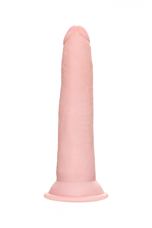 Фаллоимитатор Pipedream,King Cock 7" Triple Density Cock - Flesh