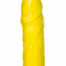 Презервативы "ON" Fruit & Color №15 - ассорти, ароматизированные (ширина 54mm)
