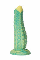 Фаллоимитатор &quot;Аллигатор&quot; zoo41