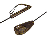 Стек Рептилия 65 см. 3342-8R