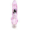 Вибратор Cobalt G-Spot Purple CN-131870362