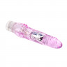 Вибратор Cobalt G-Spot Purple CN-131870362