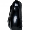 Помпы для клитора и вагины SAIZ Premium, силикон+ABS пластик, чёрный, 44 см