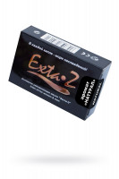 Desire Интим-масло &quot;Экста-з&quot; 1,5мл.Натурал.