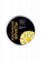 Массажная свеча Штучки-Дрючки ''Экзотические фрукты'', 30 г