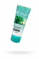 Гель-лубрикант «Услада» с Алоэ Вера, 60 г